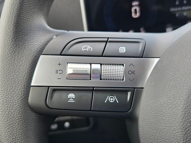 2026 Hyundai Tucson - $29,068