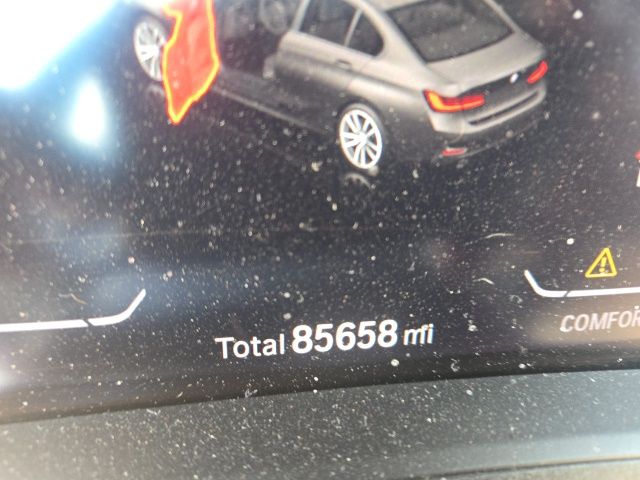 2019 BMW 3 Series 330i