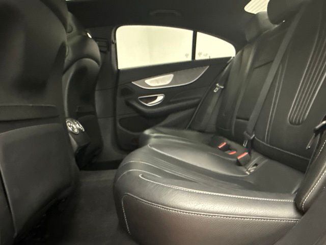 Used 2019  Mercedes-Benz CLS 450 image 16