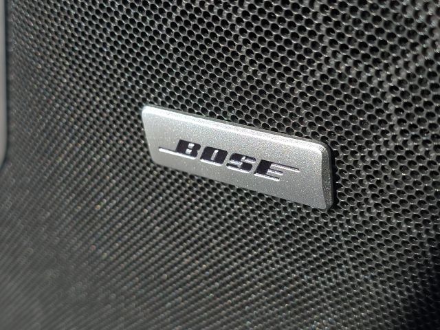 Photo of 2023 Chevrolet Tahoe High Country in Dallas, GA - 26,  2023 Chevrolet Tahoe High Country:44583A