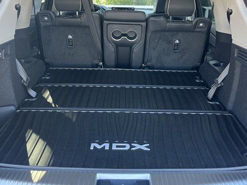 car-gallery-32