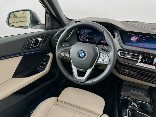 2024 BMW 2 Series 228i xDrive 23