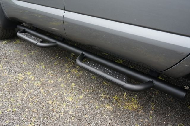 2024 Nissan Titan SV - Photo 65