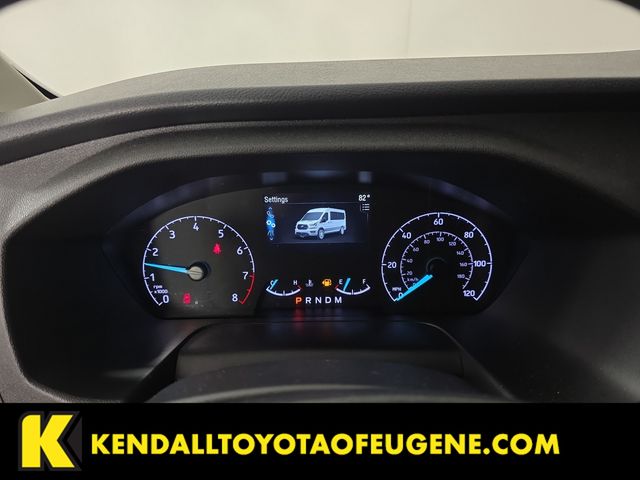 Used 2023 White Ford XLT image 14
