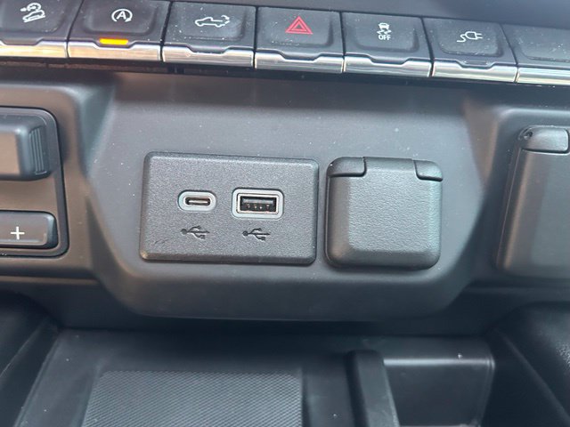 Used 2021 GMC Sierra 1500 Truck