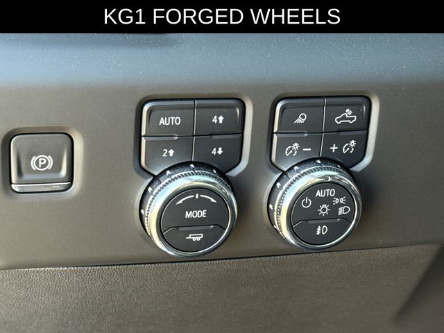 Used 2025 GMC Sierra 1500 Truck