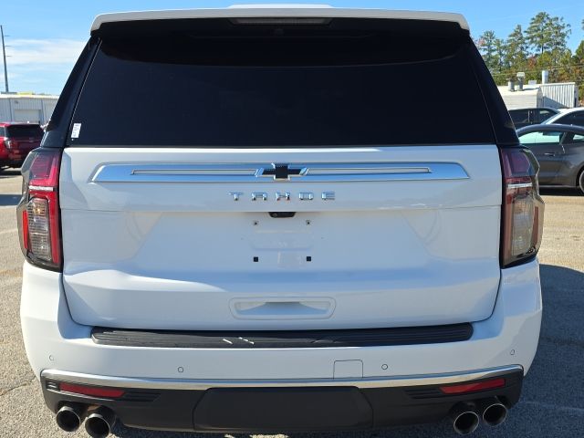 Photo of 2023 Chevrolet Tahoe High Country in Dallas, GA - 4,  2023 Chevrolet Tahoe High Country:44583A