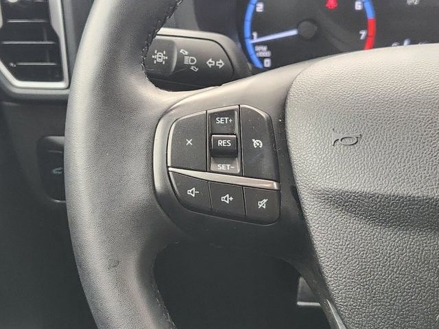 car-gallery-25