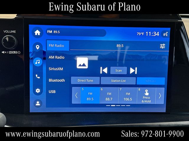 car-gallery-15