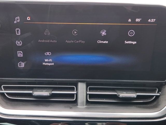 car-gallery-14