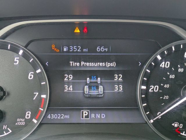 car-gallery-11