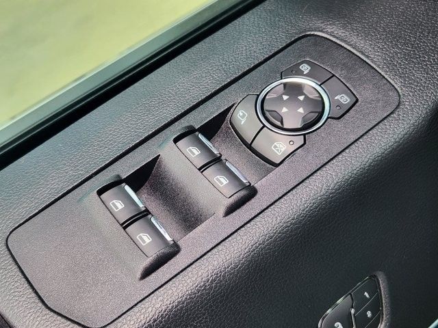 car-gallery-22