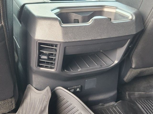 car-gallery-29