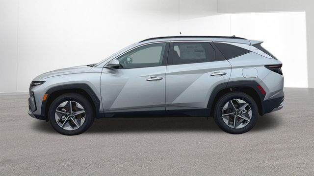 New 2026 Hyundai Tucson For Sale in Indianapolis, IN