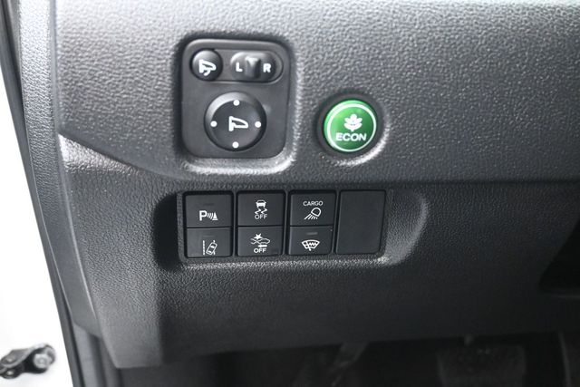 Used 2025 Honda Ridgeline Truck
