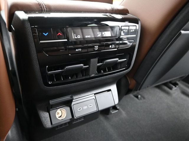 New 2026 Gray Acura Technology Package image 15