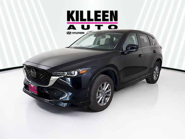 car-gallery-3
