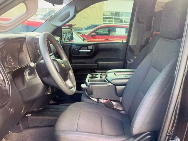 car-gallery-5