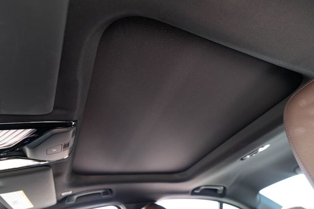 Used 2020 BMW 3 Series Sedan