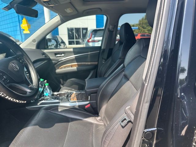 car-gallery-5