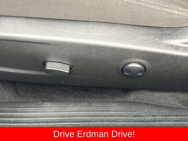 Used 2023 Dodge Challenger Coupe