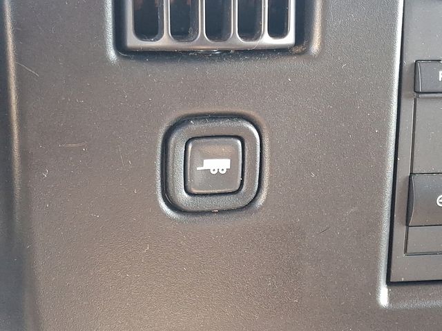 used 2024 GMC Savana 2500 car, priced at $31,950