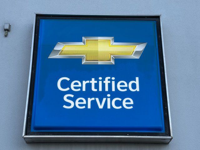 used 2025 Ram 1500 car, priced at $48,952