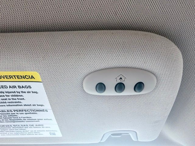 Used 2016 Lincoln MKX SUV