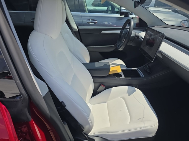 car-gallery-16