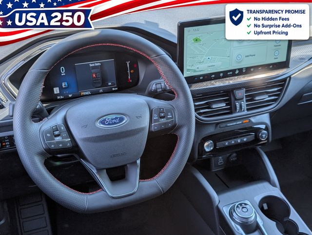 car-gallery-11