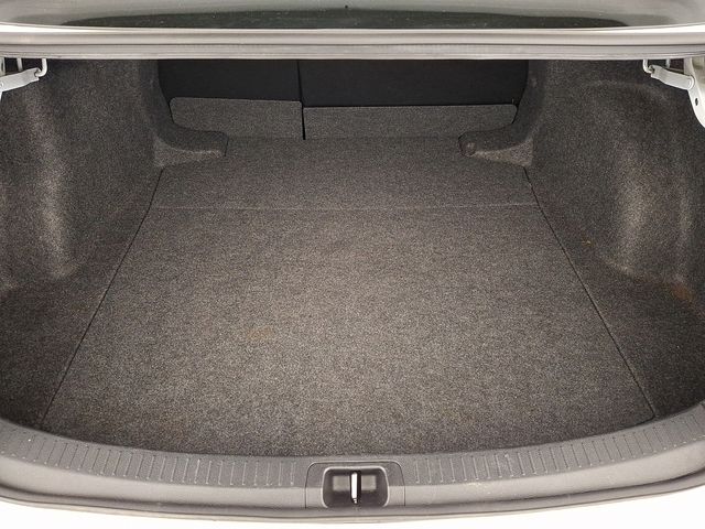 Used 2025 Toyota Corolla Sedan