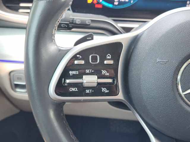 car-gallery-28