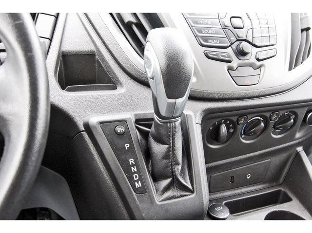 car-gallery-26