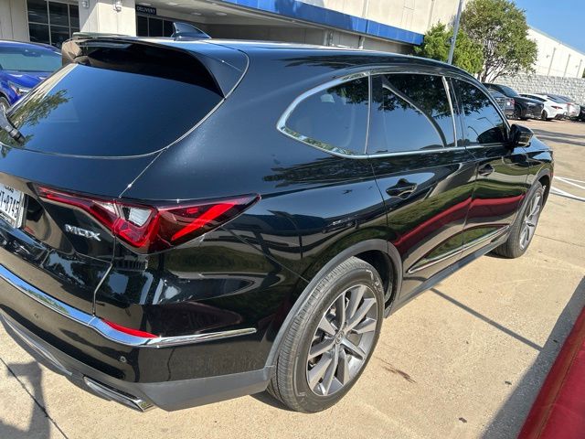 car-gallery-5