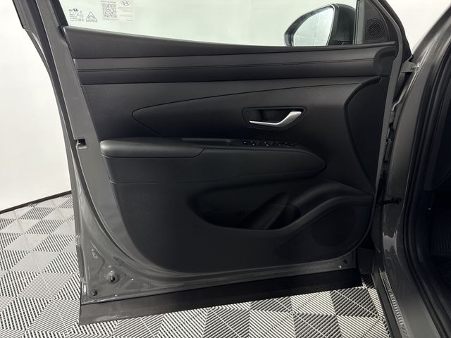 New 2025 Hyundai Santa Cruz For Sale in Indianapolis, IN