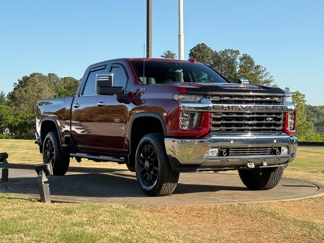 C0e773b0-a650-432c-8d44-5aca24375eb8