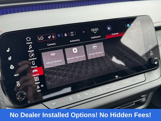 2026 Dodge Charger Scat Pack Plus Green at Texan Dodge Chrysler Jeep Ram