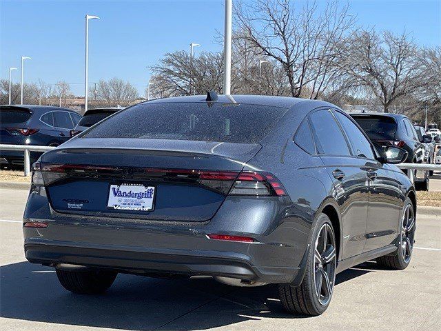 car-gallery-4