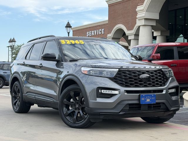 car-gallery-2