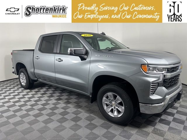 C0e9c543-d75f-4c95-94a5-2134ffa53387