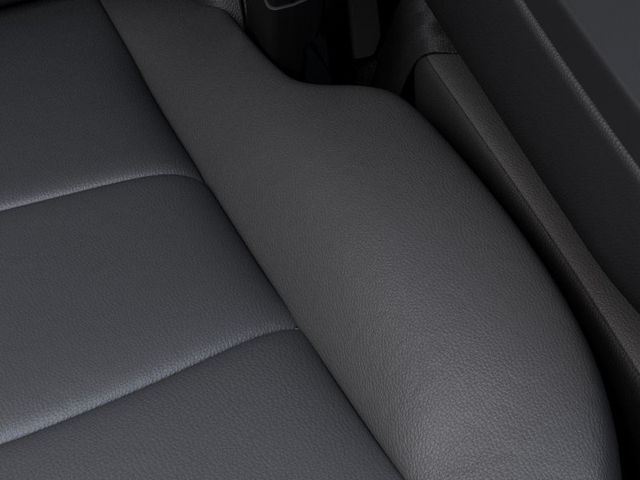 new 2026 Ram 3500 car, priced at $69,270
