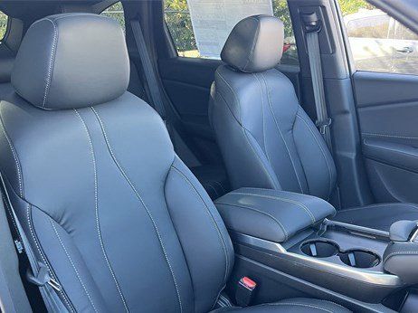 car-gallery-29