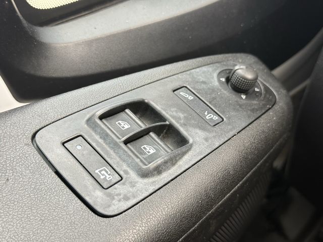 2023 Ram ProMaster 2500 High Roof White at Martin Chrysler Dodge Jeep Ram