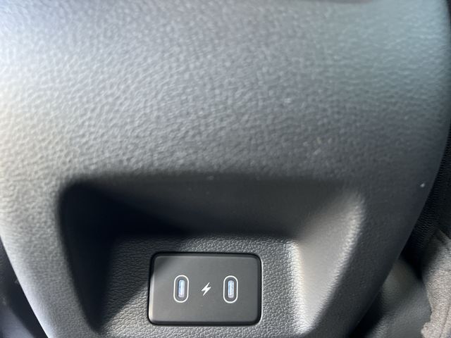 Used 2026 Gray Hyundai SEL Sport image 37