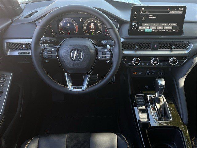 car-gallery-12