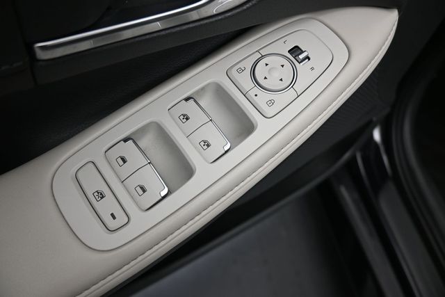 Used 2023 Hyundai Sonata Sedan