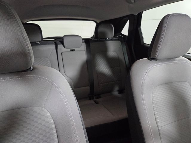 2021 Ford Escape SE photo 16