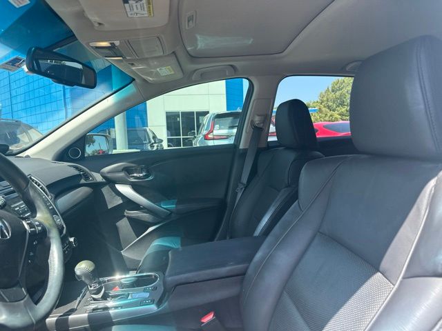 car-gallery-7