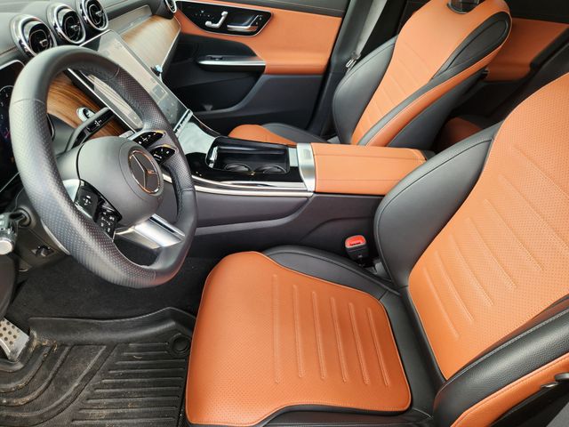 car-gallery-12