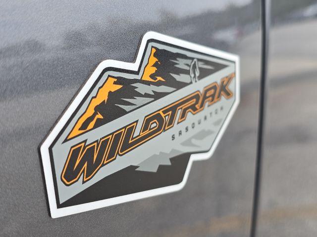 Photo of 2023 Ford Bronco Wildtrak in Dallas, GA - 9,  2023 Ford Bronco Wildtrak:44192A